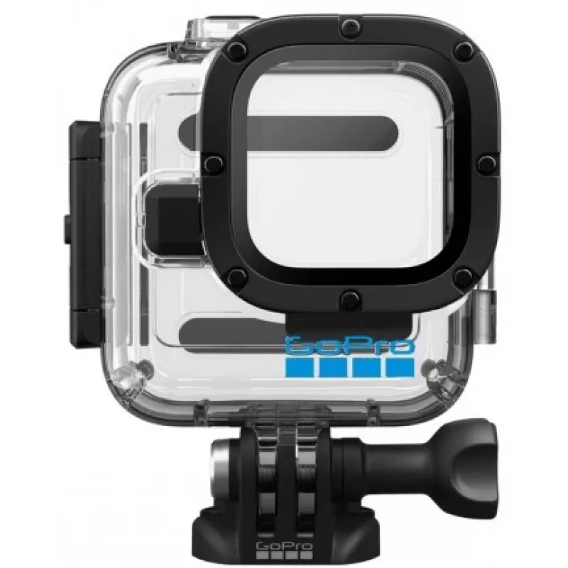 Carcaça de mergulho GoPro (HERO11 Black Mini)