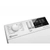 Máquina de lavar roupa Electrolux EW6TN24262P 6 kg branco