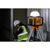Holofote de obra a bateria DeWalt