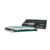 Unidade de imagem Lexmark C734X24G