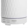 Camry | CR 7970 | difusor de aromas ultrassónico 3em1 | ultrassónico | adequado para espaços até 25 m² | branco