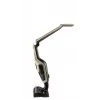 Aspirador vertical 3in1 Aquaglide VP4220