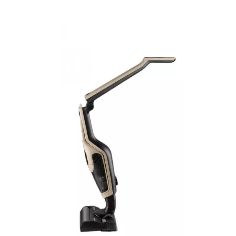 Aspirador vertical 3in1 Aquaglide VP4220