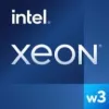 Intel Xeon W W3-2423 - 2,1 GHz - 6 núcleos - 12 threads - 15MB Cache - Socket FCLGA4677 - OEM (PK8071305129200)