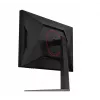 Monitor de computador AOC G4 U27G4XM 68,6 cm (27
