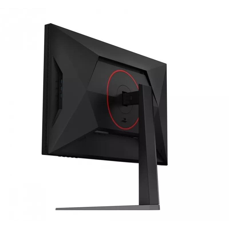 Monitor de computador AOC G4 U27G4XM 68,6 cm (27