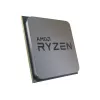 Processador AMD Ryzen 5 3400G 4C/8T, 3,7-4,2 GHz, 6 MB, 65 W, AM4, tray