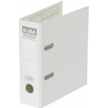 Elba 10597 WE branco