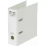 Elba 10597 WE branco