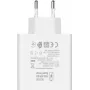 Carregador HUAWEI CP415 USB SuperCharger 66W — fonte de alimentação USB para smartphones e portáteis