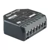 Atuador de estores/persianas Shelly 2PM Gen4 2 canais, AC 110–240V, 2,4 GHz Wi‑Fi, 1,4 W, 8000 KB Flash