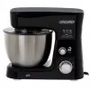 Mesko MS 4217 Robot de cozinha planetário 1200W