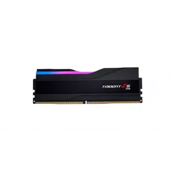 G.Skill Trident Z5 RGB F5-6000J3444F64GX1-TZ5RK, 64 GB, 1 x 64 GB, DDR5, DIMM de 288 pinos