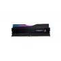 G.Skill Trident Z5 RGB F5-6000J3444F64GX1-TZ5RK, 64 GB, 1 x 64 GB, DDR5, DIMM de 288 pinos