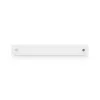 Ubiquiti Networks UISP gerido L2 Gigabit Ethernet (10/100/1000) Power over Ethernet (PoE) branco (UISP-S-EU)
