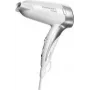 Secador de cabelo Trisa Compact branco 1200 W (10.187.912)