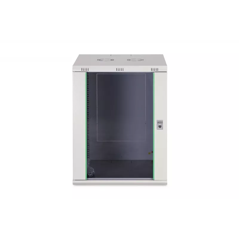 Armário para montagem na parede 19