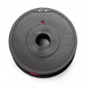 Material de impressão 3D Gembird 3DP-PLA+1.75-02-R vermelho 1 kg