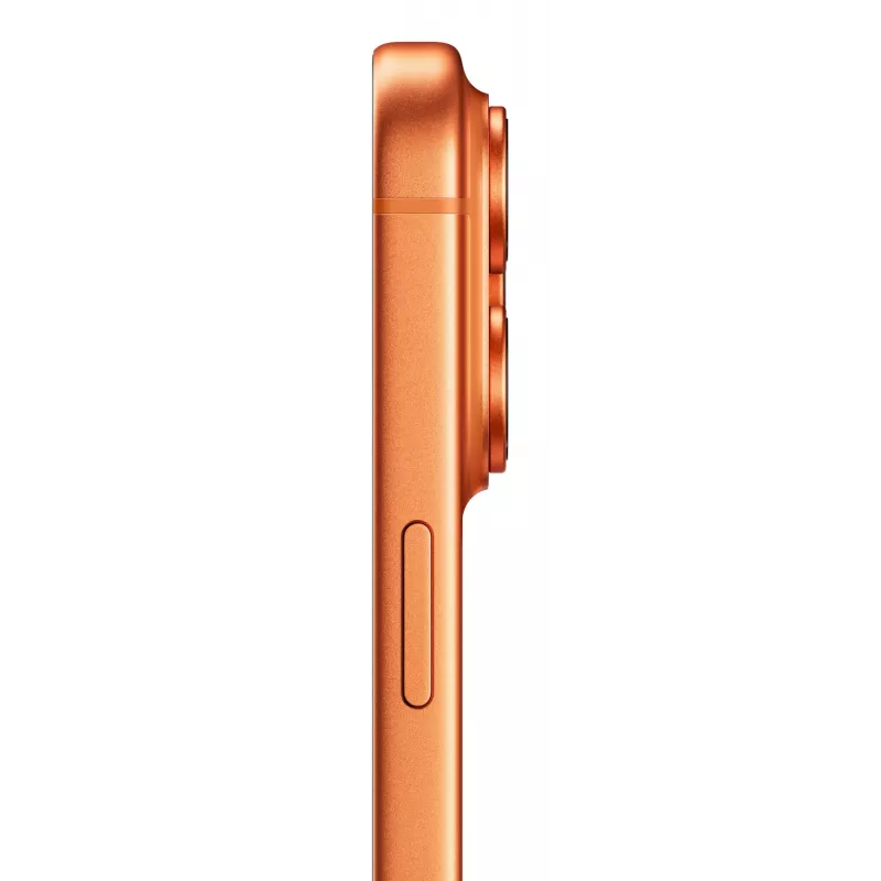 Telemóvel iPhone 17 Pro MAX/256GB COS.ORANGE MFYN4 Apple