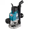 Makita RP1111CJFA - Fresadora - 1100 W 8 mm