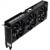 Placa gráfica Gainward GeForce RTX 5060 Ti Python III 8GB GDDR7