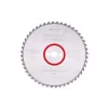 Lâmina de serra circular Metabo 628057000 31,5 cm para madeira