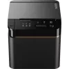 SUNMI C04020020 impressora de talões 80 mm Kitchen Cloud Printer, térmica, com cortador, USB-C, Bluetooth, Ethernet, Wi-Fi, preta