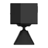 EZVIZ | Câmara IP | CS-CB2 | 2 MP | 2,8 mm | IP20 | H.264/H.265 | MicroSD, até 512 GB