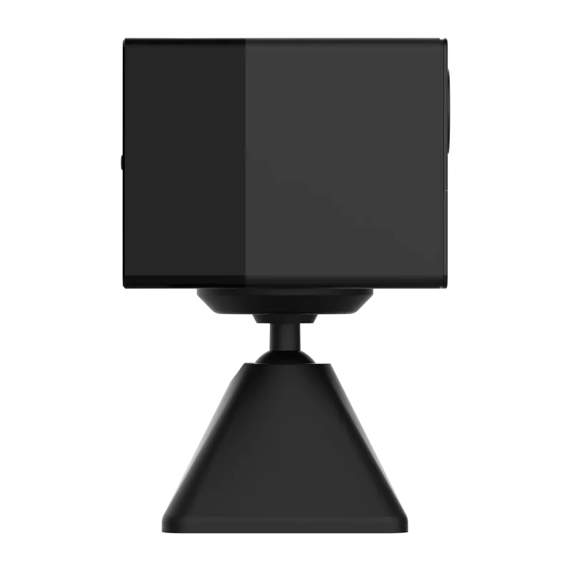 EZVIZ | Câmara IP | CS-CB2 | 2 MP | 2,8 mm | IP20 | H.264/H.265 | MicroSD, até 512 GB