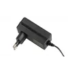 Fonte de alimentação Mikrotik SAW30-240-1200GR2A interior preto