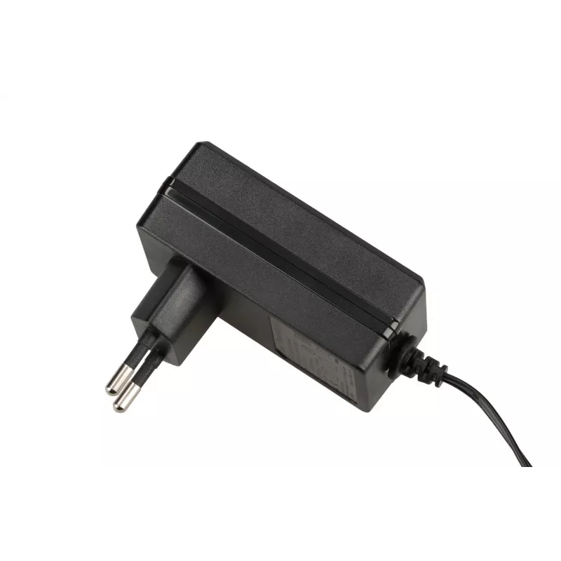 Fonte de alimentação Mikrotik SAW30-240-1200GR2A interior preto