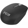 Rato Inca IWM-241RS RF sem fios