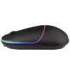 Rato Tracer RATERO RF RF Wireless + USB Type-C