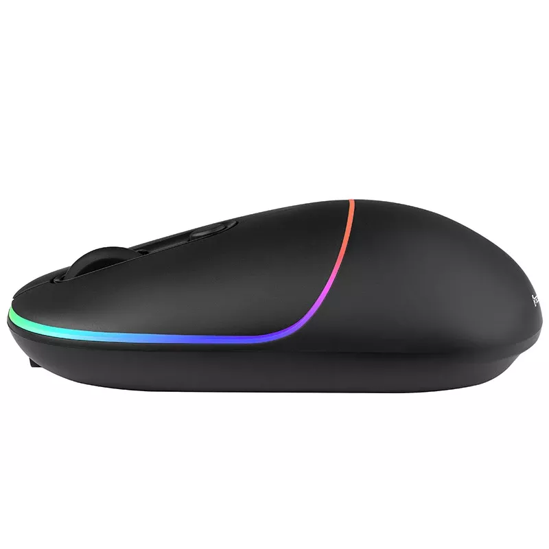 Rato Tracer RATERO RF RF Wireless + USB Type-C