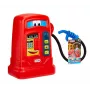 Little Tikes 170300-PE13 Produto preto