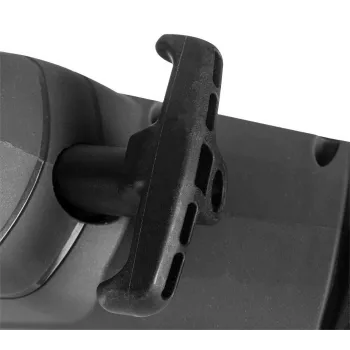 Pistola de vedante Graphite 58GE115