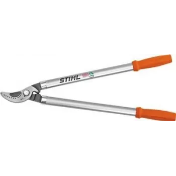 Tesoura de poda Stihl 8813669 PB 10 (0000 881 3669)