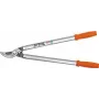 Tesoura de poda Stihl 8813669 PB 10 (0000 881 3669)
