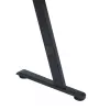 Secretária gaming Onex, 1200 x 600 mm | GD1300Z Ver.2