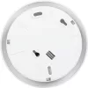 Sirene interior sem fios HomeMatic HMIP-ASIR-2 Branco