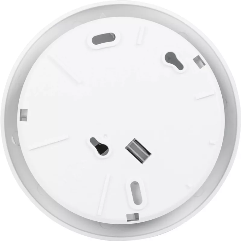Sirene interior sem fios HomeMatic HMIP-ASIR-2 Branco