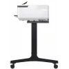 Impressora jato de tinta Epson SureColor SC-T3100