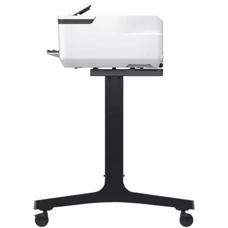 Impressora jato de tinta Epson SureColor SC-T3100