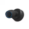Caixa de ligação Ubiquiti UACC-Camera-JB-B