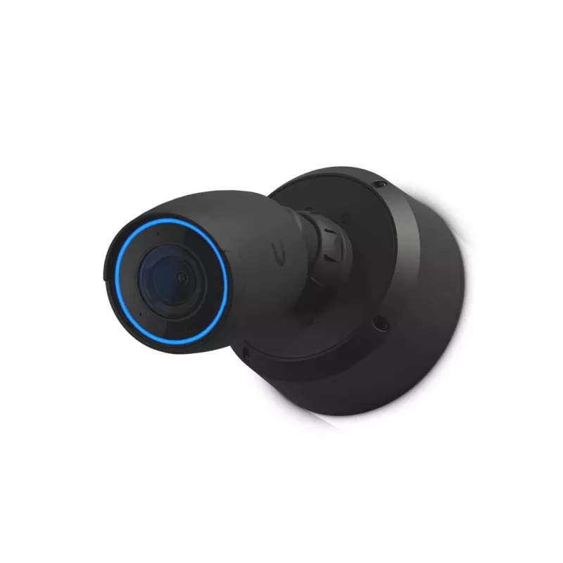 Caixa de ligação Ubiquiti UACC-Camera-JB-B