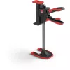 Kit de montagem BEYCEPS BEY-IK, extensão preto/vermelho, para ferramenta de montagem com uma mão BEYCEPS BEY23