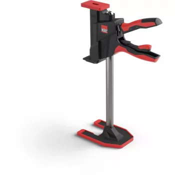 Kit de montagem BEYCEPS BEY-IK, extensão preto/vermelho, para ferramenta de montagem com uma mão BEYCEPS BEY23