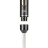 Varinha mágica Black+Decker BXHBA800E (800W; preto)
