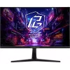 Monitor ASRock Phantom Gaming 24,5 polegadas Full HD LED 1920 x 1080