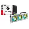 Placa gráfica ASRock AMD Radeon RX 9060 XT Steel Legend 16GB OC